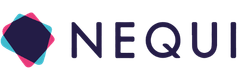 Nequi