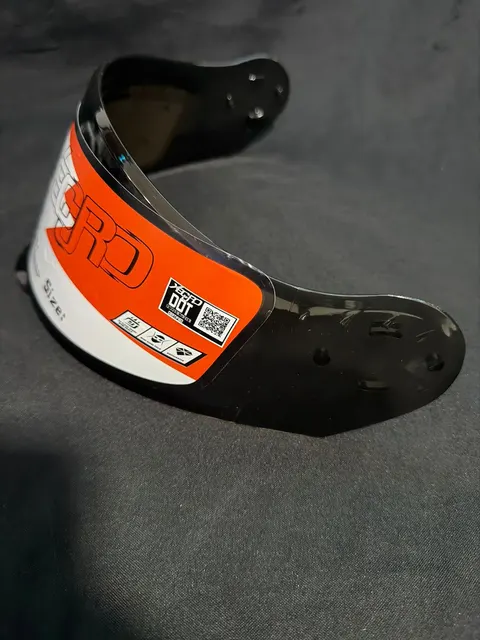 VISORES XECURO 900