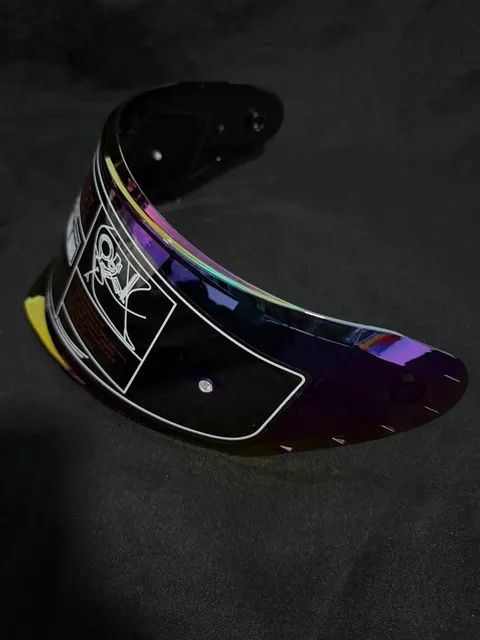 XPORT M-67