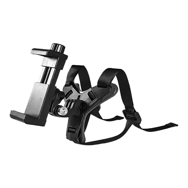 HOLDER DE CASCOS