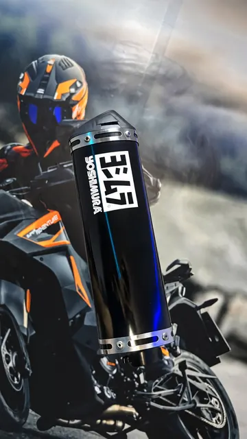PUNTERA YOSHIMURA 3 LADOS