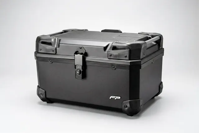 MALETERO FP 60 LITROS