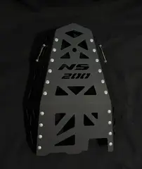 NEGRO