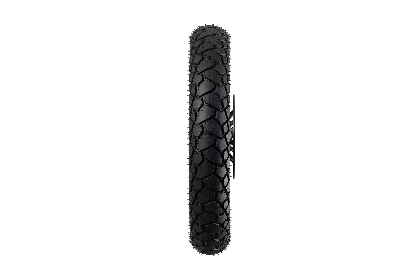 LLANTA TERRASPORT 90/90-17 TL