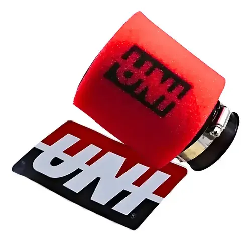 FILTRO UNI