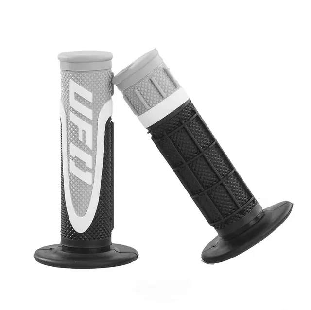 GRIPS UFO