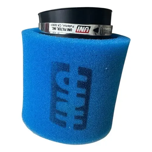 FILTRO UNI