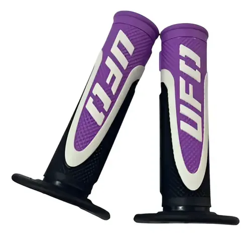 GRIPS UFO