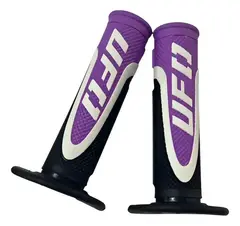 MORADO