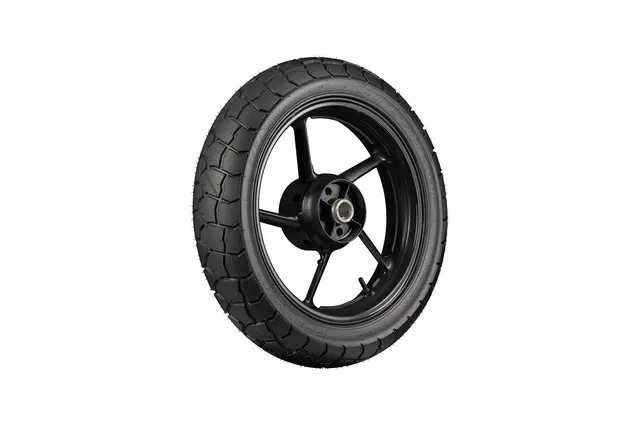 LLANTA PATAGONIA  140-70-17TL