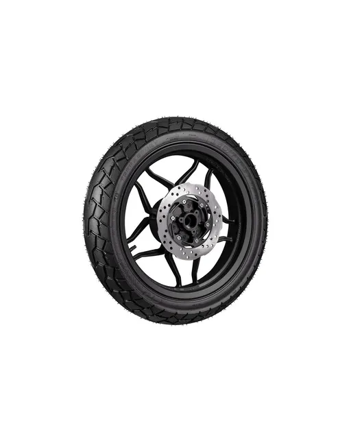 LLANTA TERRASPORT 130/70-17TL — imagen 1