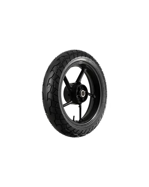 LLANTA TERRASPORT 140/70-17 TL — imagen 1
