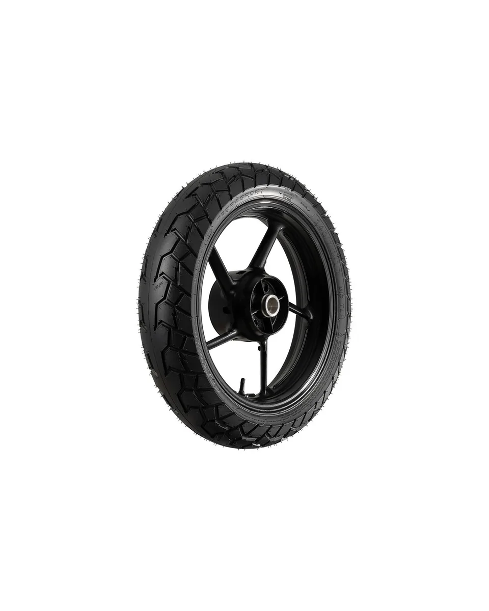LLANTA TERRASPORT 140/70-17 TL — imagen 1